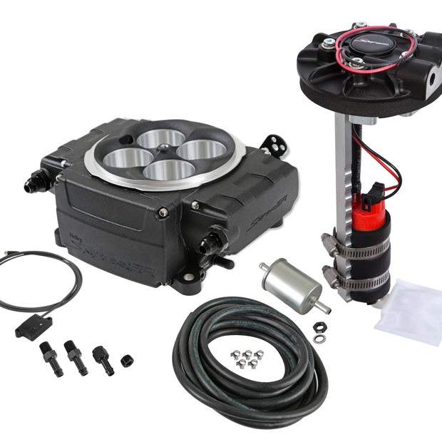 550-511-BXD copy.jpg