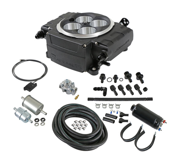 550-511-BXK copy.jpg