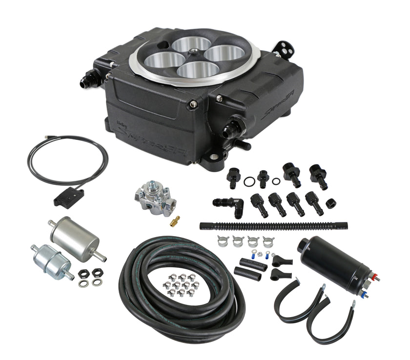 550-511-BXK copy.jpg