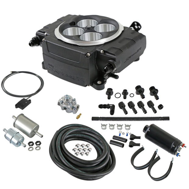 550-511-BXK copy.jpg