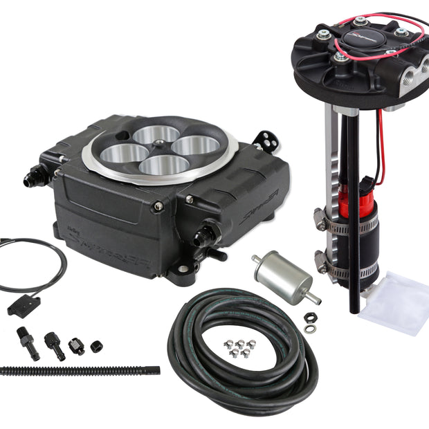 550-511-BXR copy.jpg
