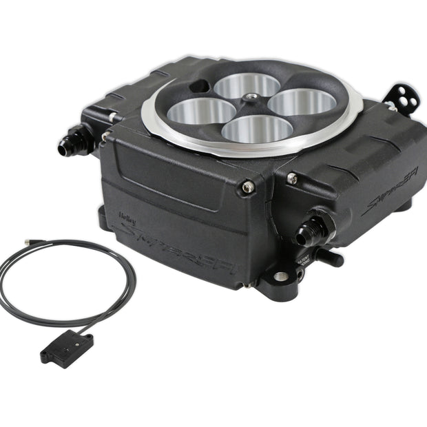 550-511-BXX copy.jpg