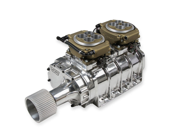 550-533_0119200.jpg