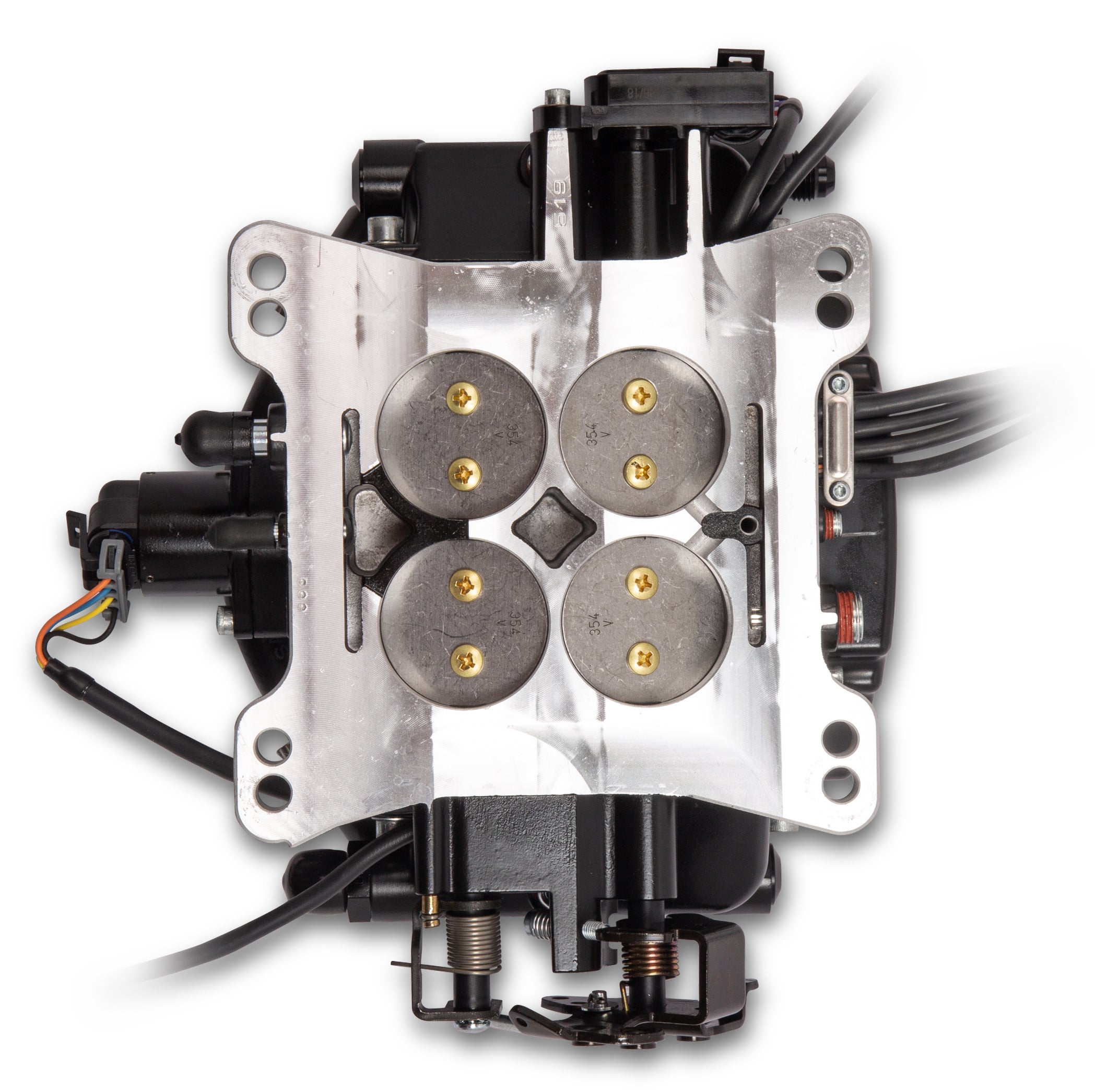 550-541_v319238.jpg