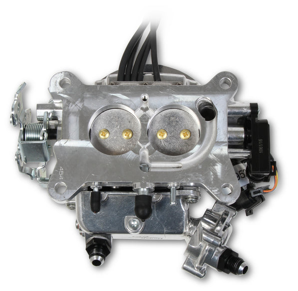 550-849-v6.jpg