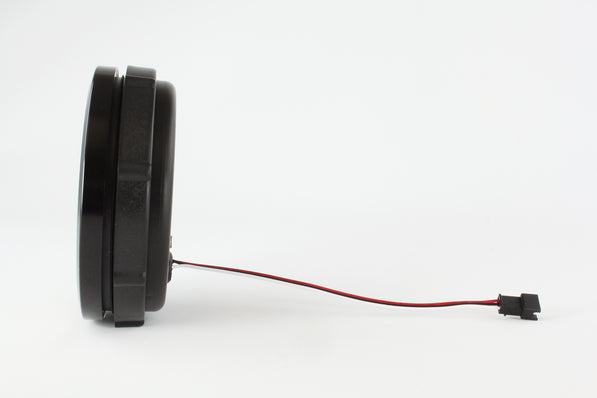 553-120side.jpg
