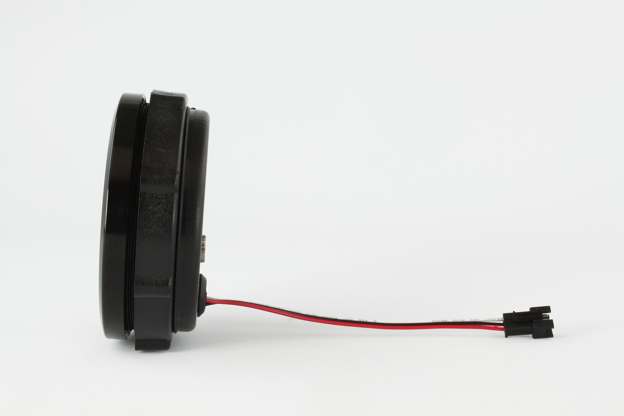 553-122side.jpg
