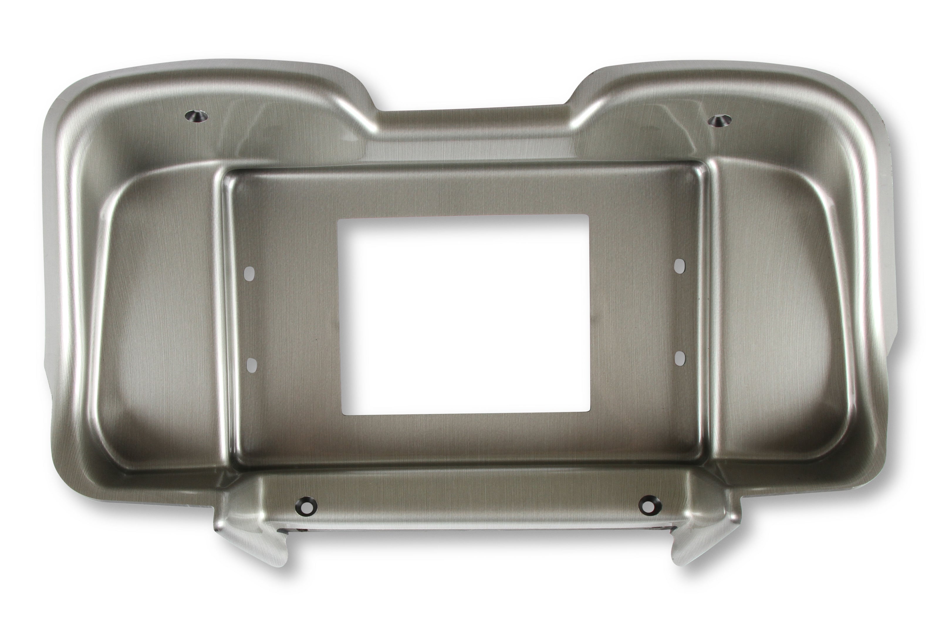 553-361_02.jpg