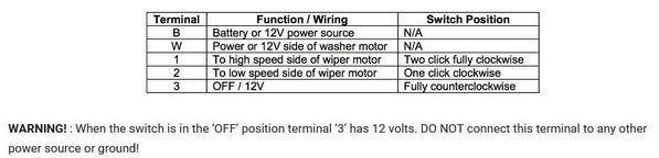 553343instructions.jpg