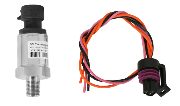 554-102 - Pressure Sensor (0-100 PSI).png