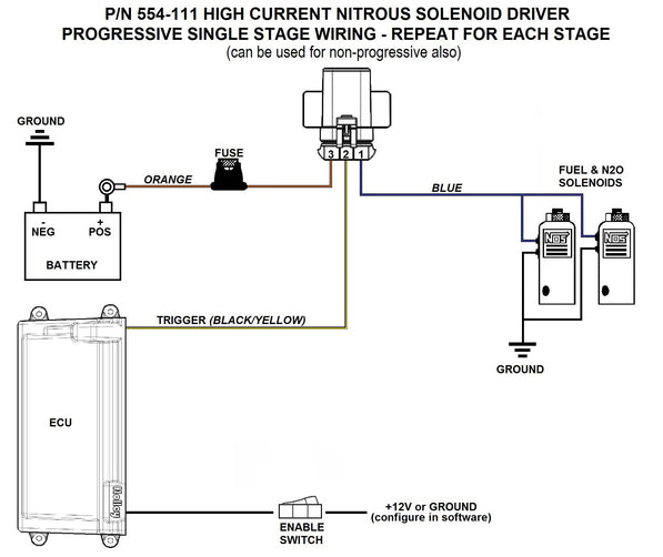 554-111diagram.jpg