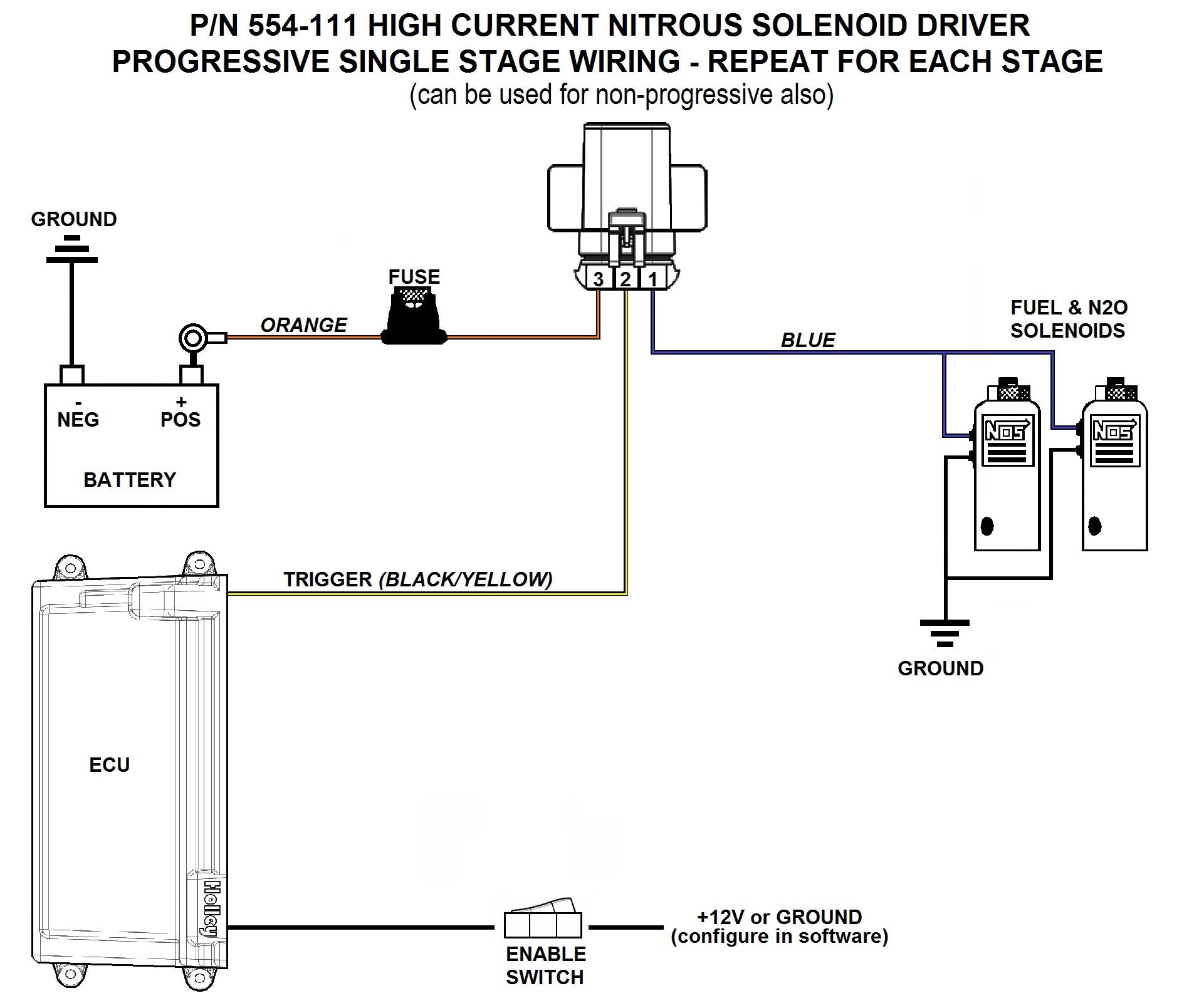 554-111diagram.jpg