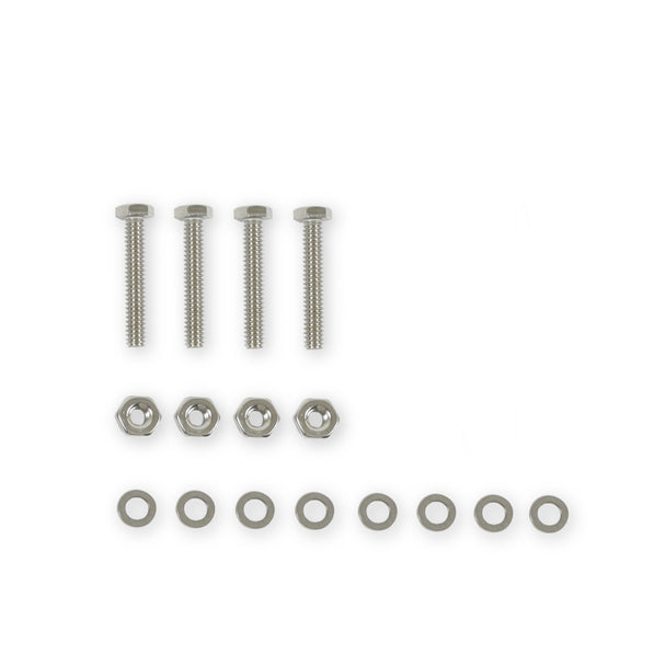 554-114lw_07.jpg