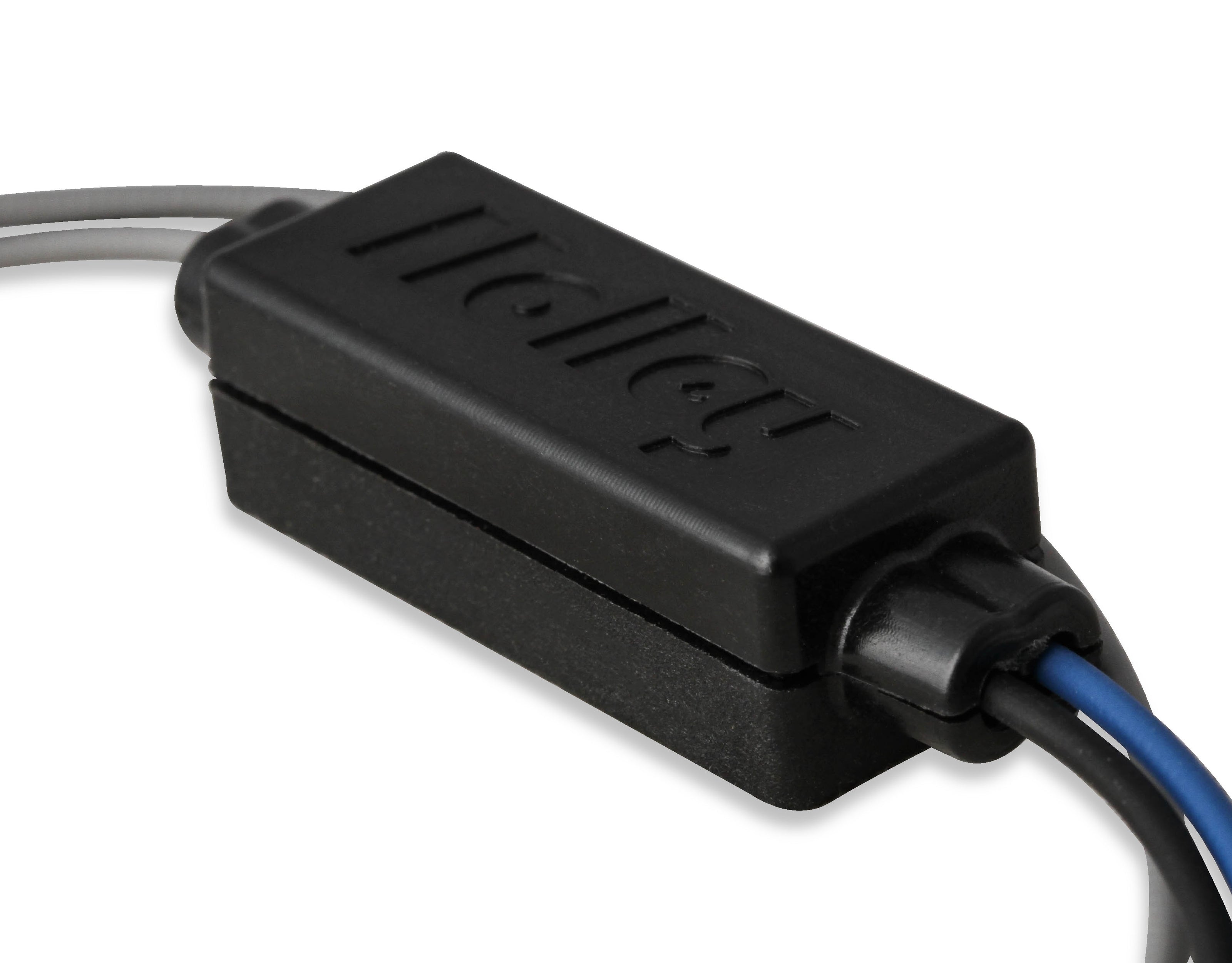 554-131_0218248.jpg