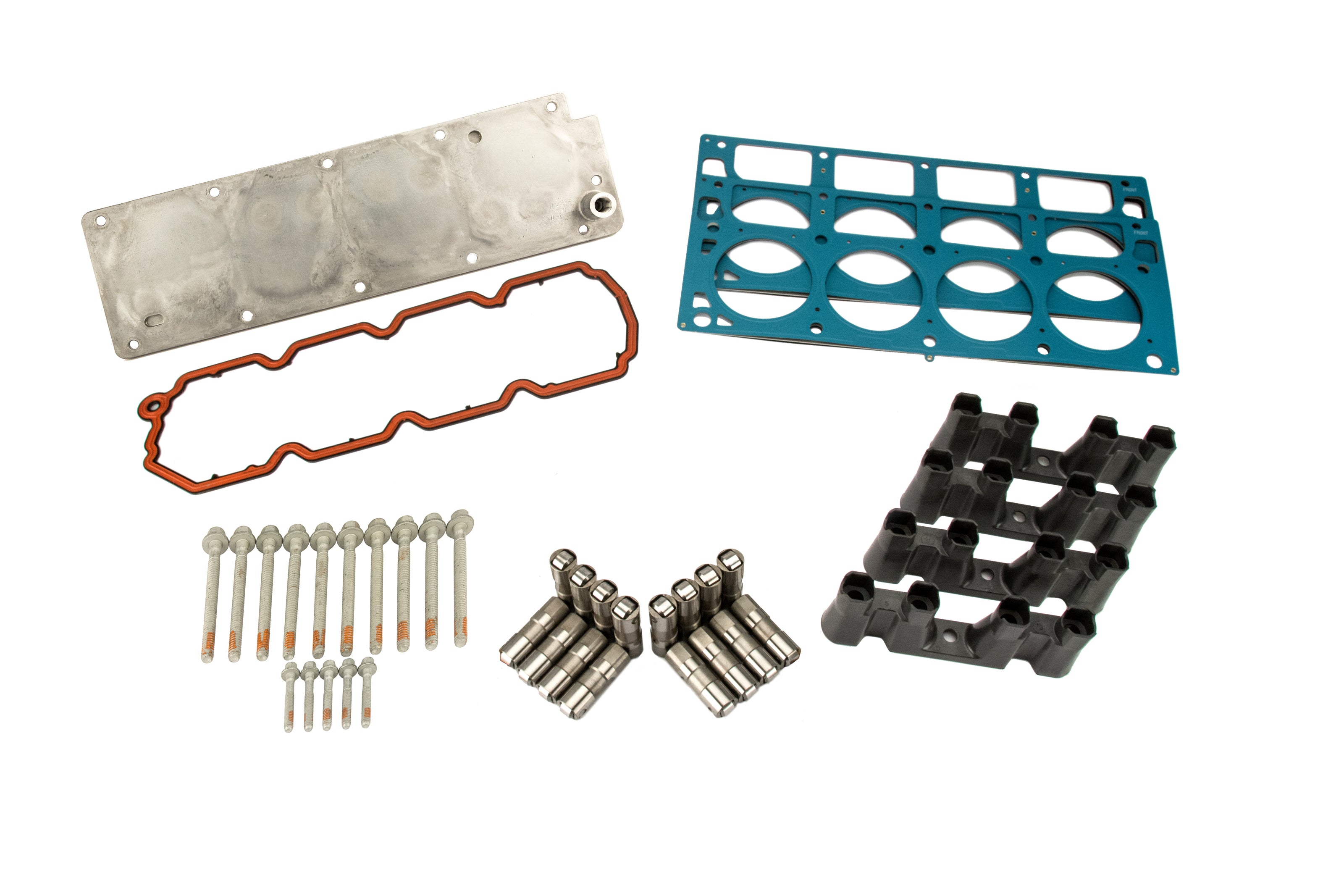 5552-16KIT.jpg