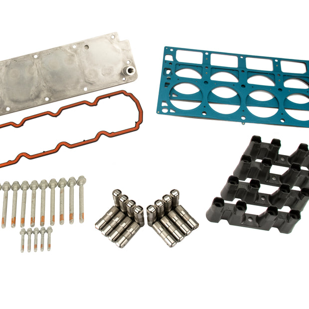 5552-16KIT.jpg