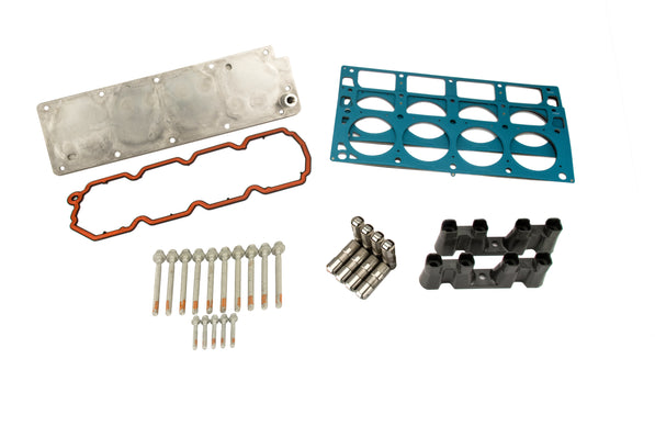 5552-8kit.jpg