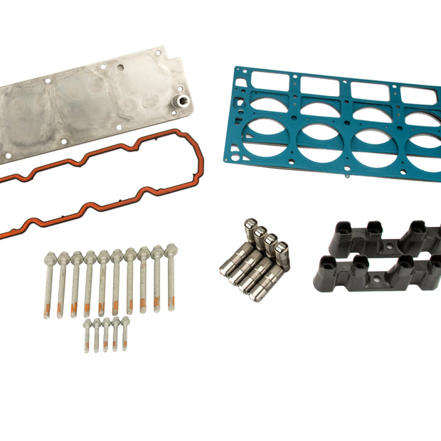 5552-8kit.jpg
