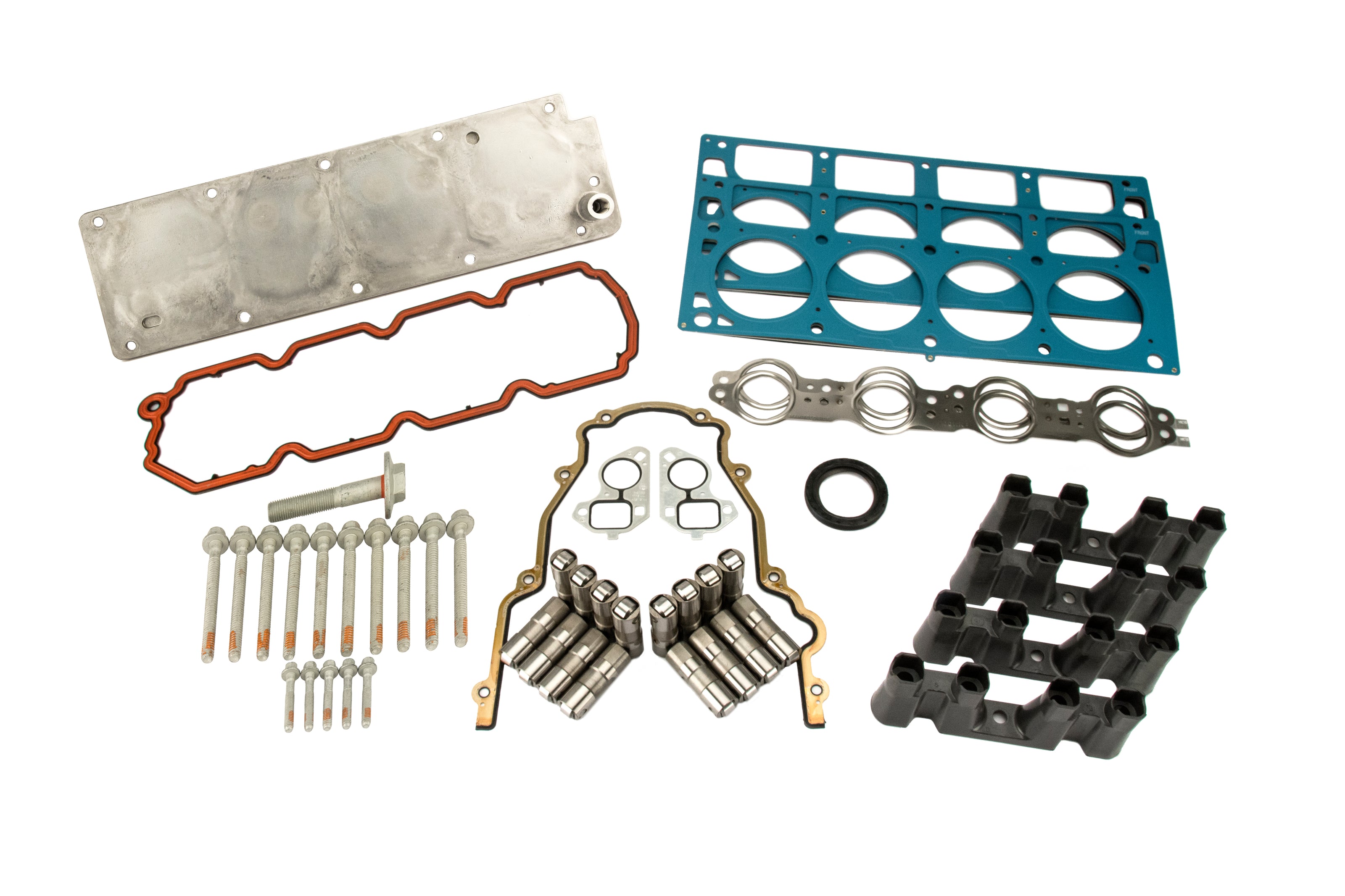 5552-KIT.jpg