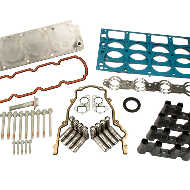 5552-KIT.jpg