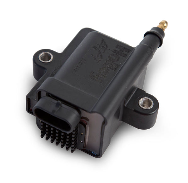 556-112v2.jpg