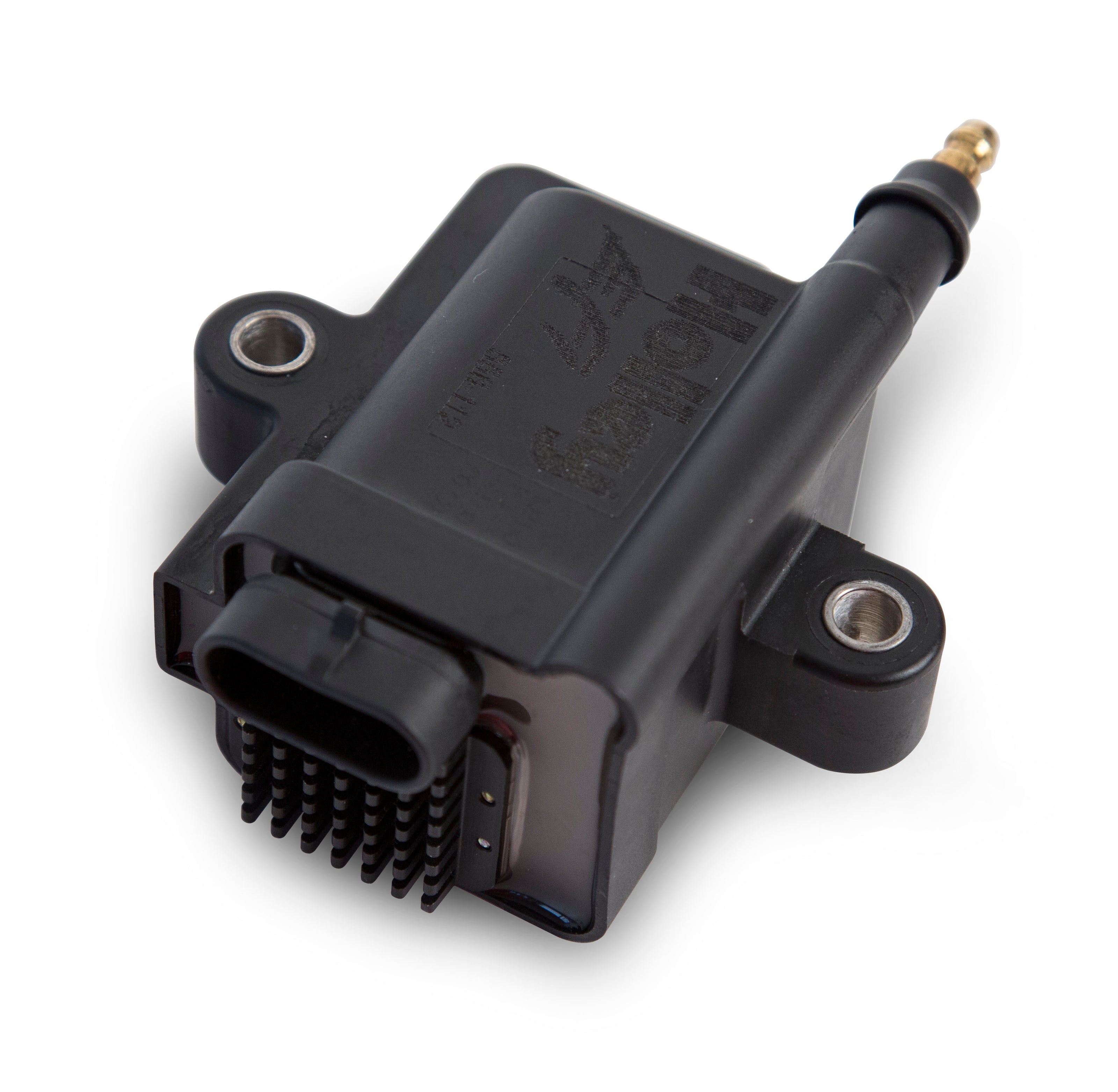 556-112v2.jpg