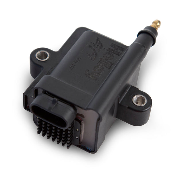 556-112v2.jpg