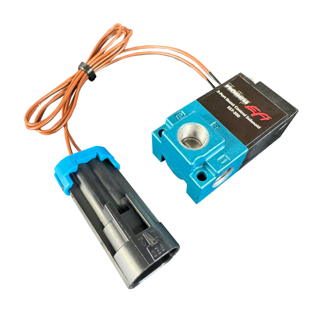 557-200_01_P01_FRO.png
