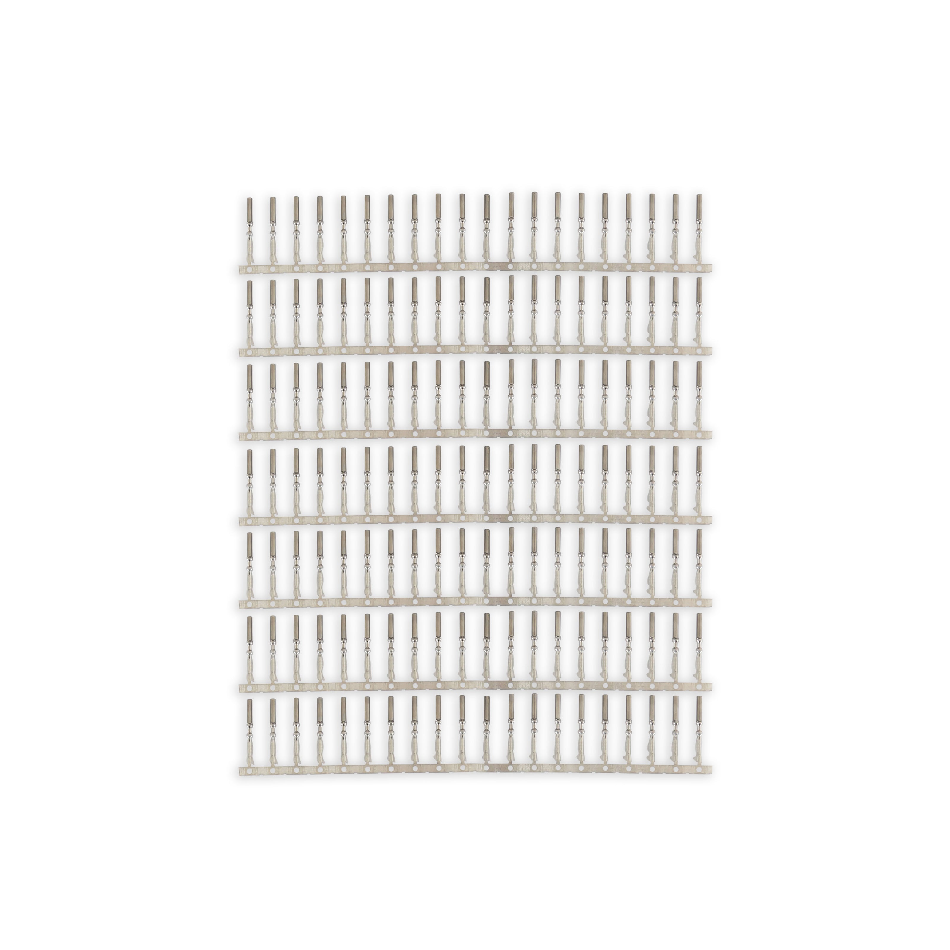 558-408_04.jpg