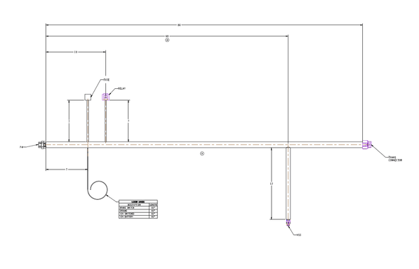 558-445_diagram.png