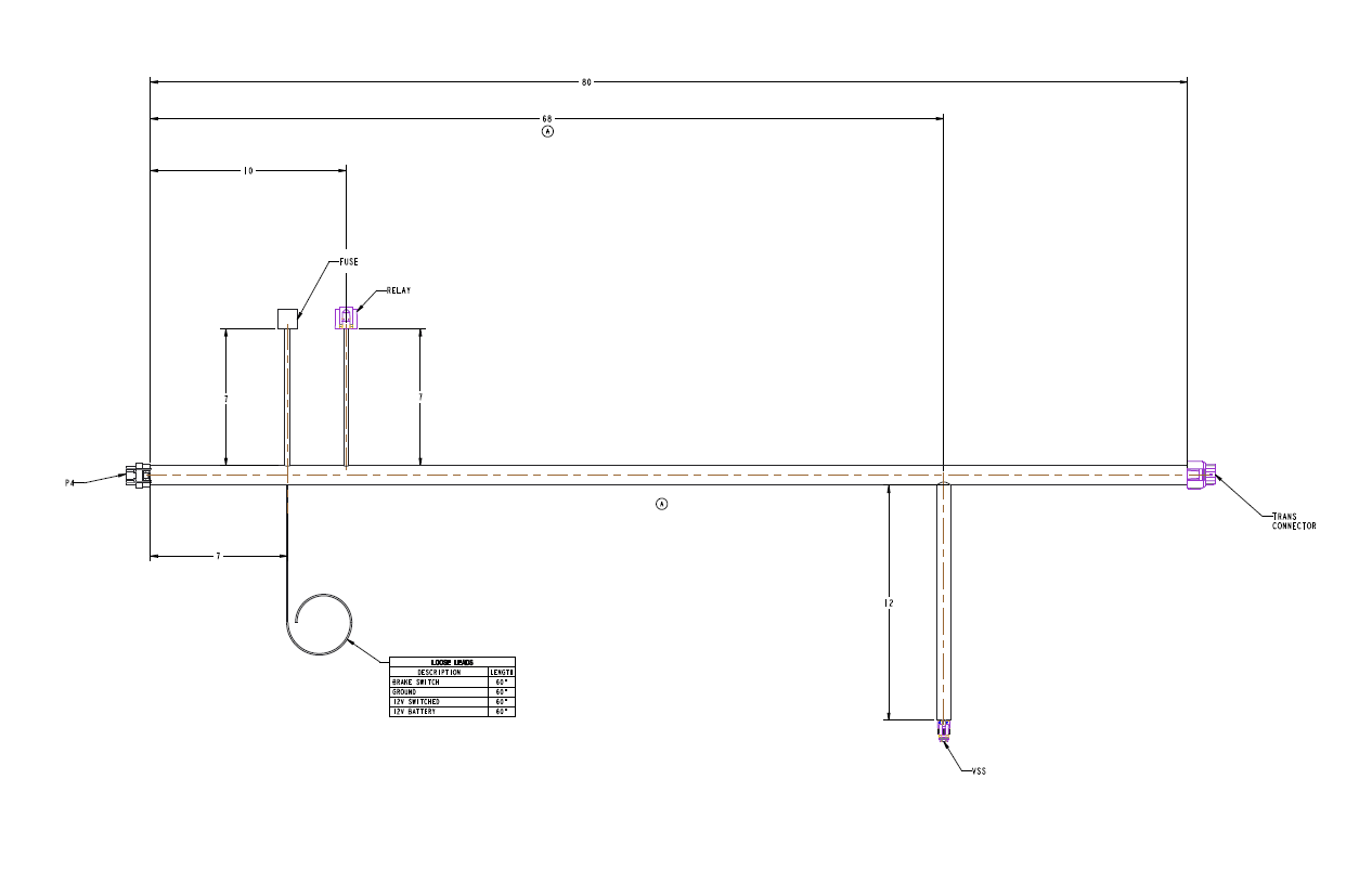 558-445_diagram.png