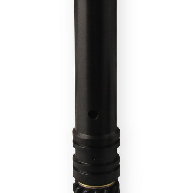 565-200BK_02.jpg
