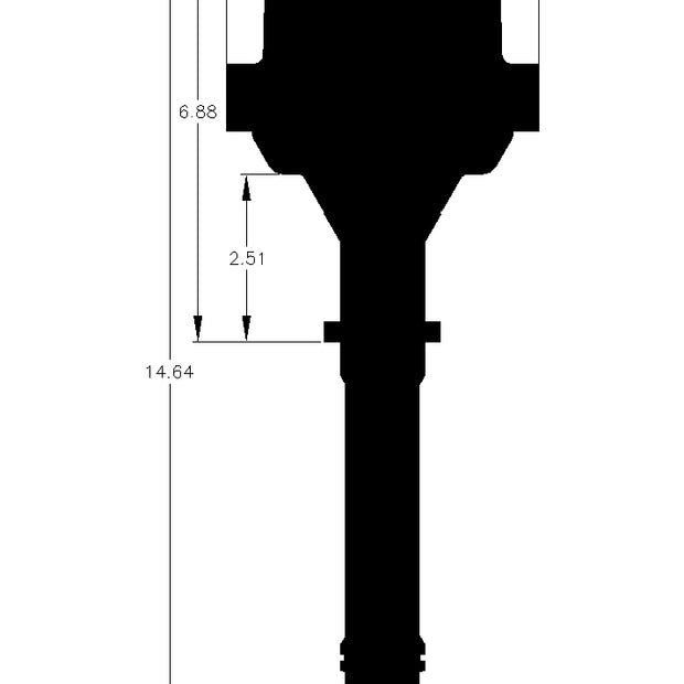 565-200.jpg