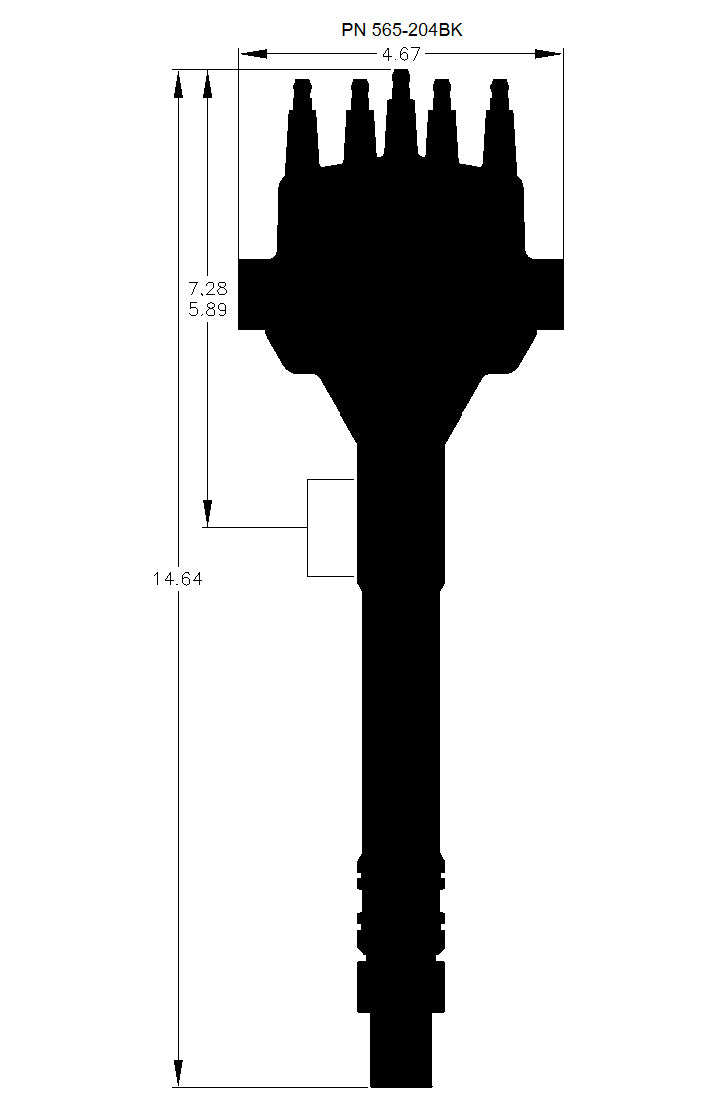 565-204bk.jpg