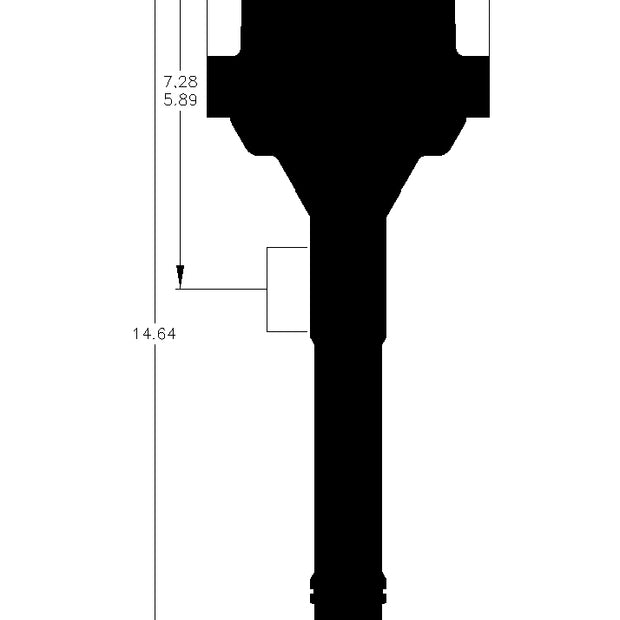 565-204bk.jpg
