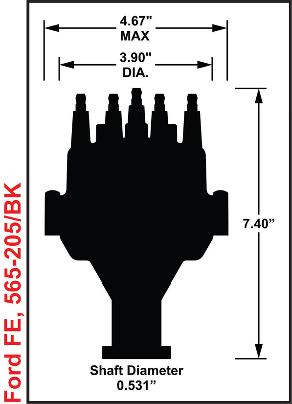 565-205_bk_silhouette.jpg