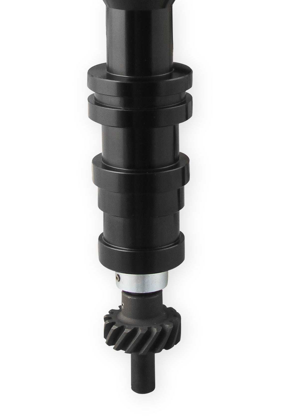565-205bk_02.jpg
