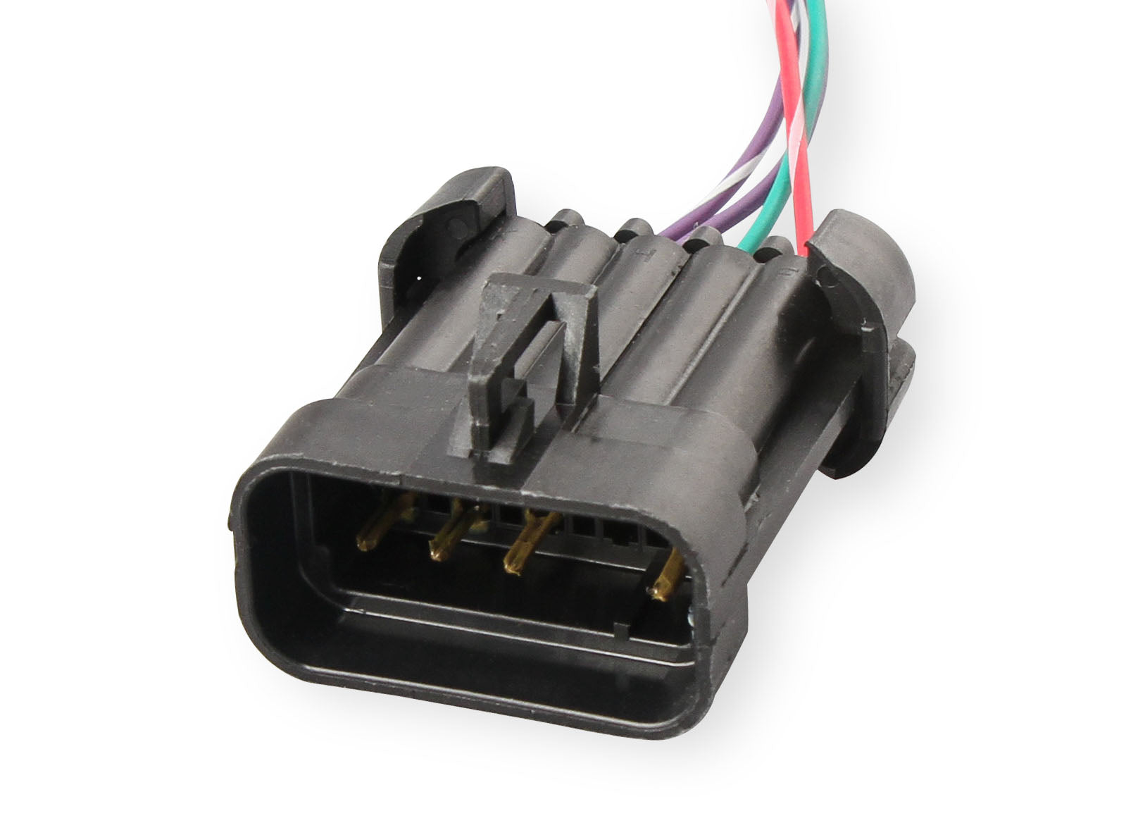 565-205bk_04.jpg