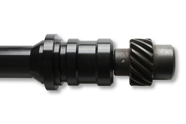 565-206bk_04.jpg