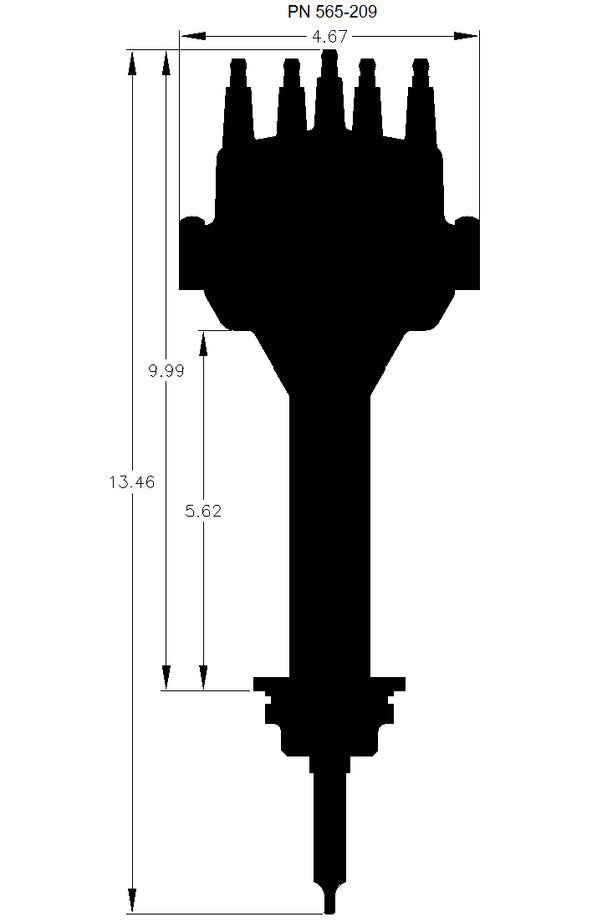 565-209_dm.jpg
