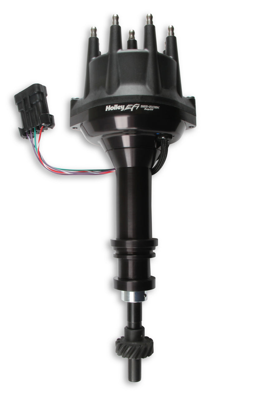 565-210bk_01.jpg