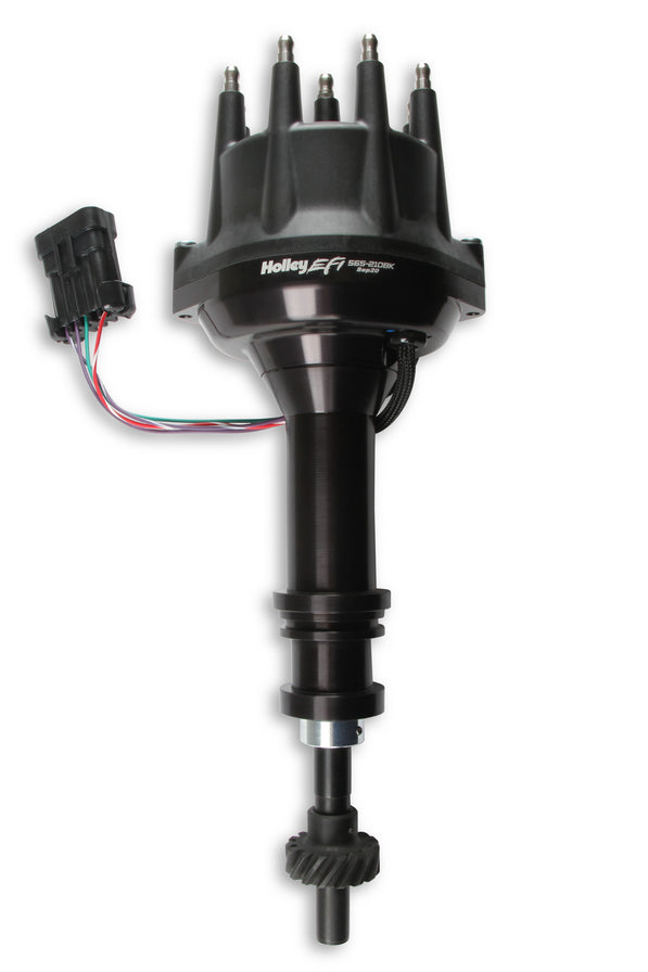 565-210bk_01.jpg