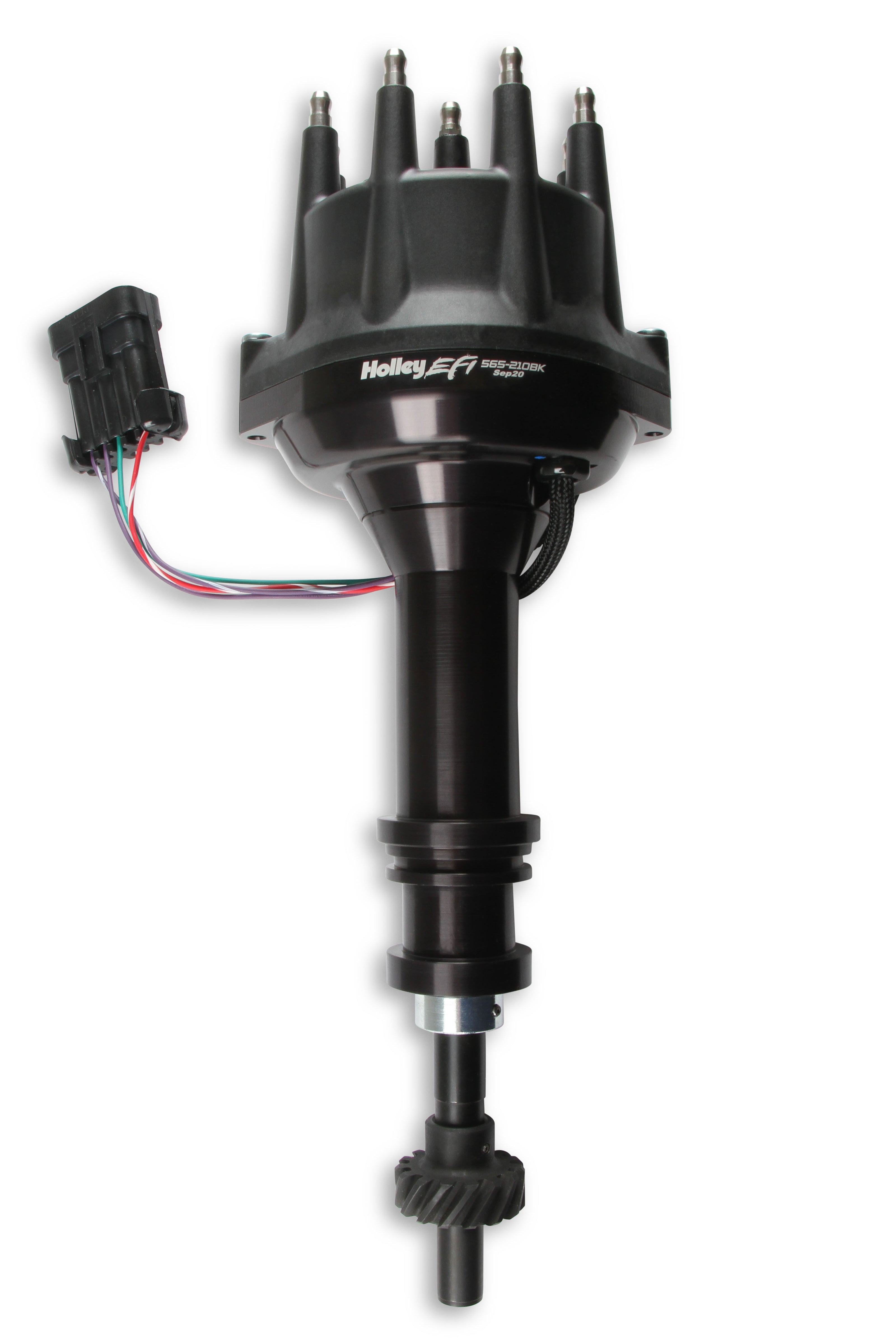 565-210bk_01.jpg