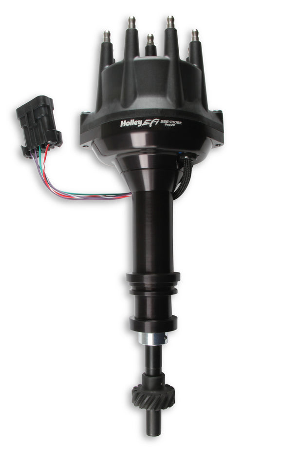 565-210bk_01.jpg