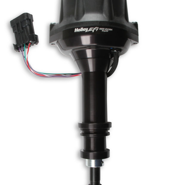 565-210bk_01.jpg
