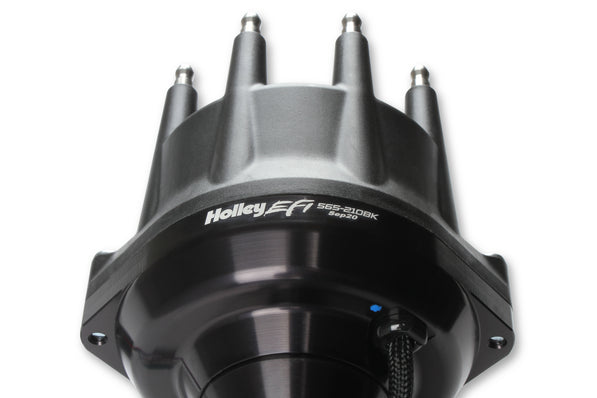 565-210bk_02.jpg