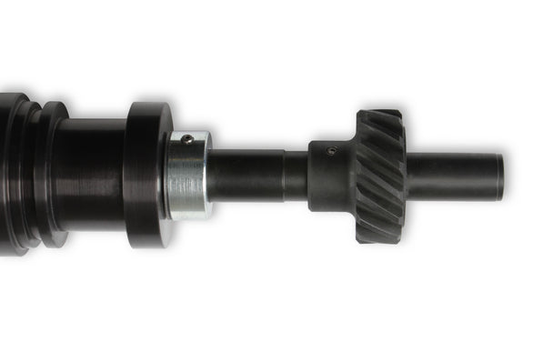 565-210bk_03.jpg