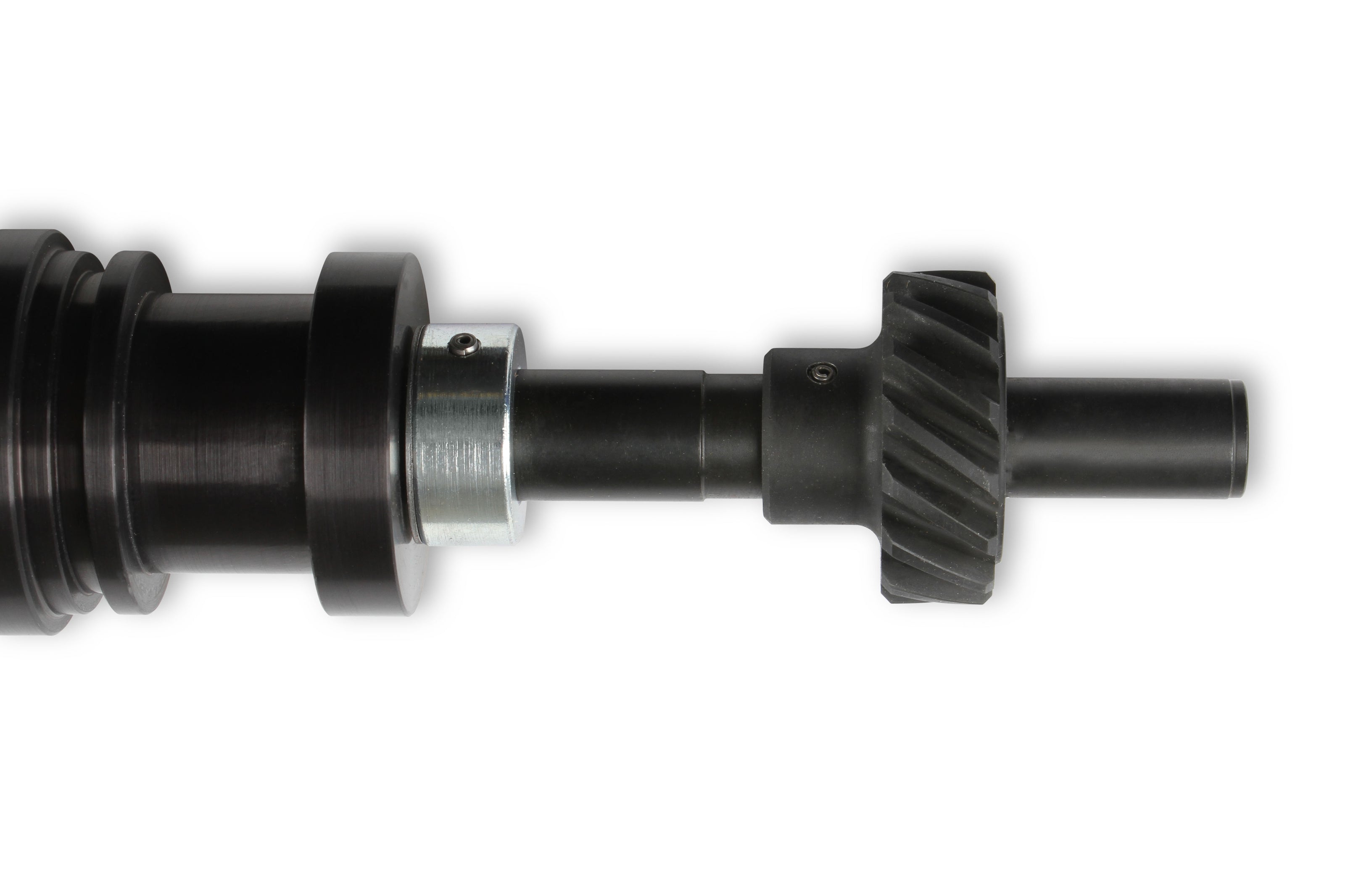 565-210bk_03.jpg