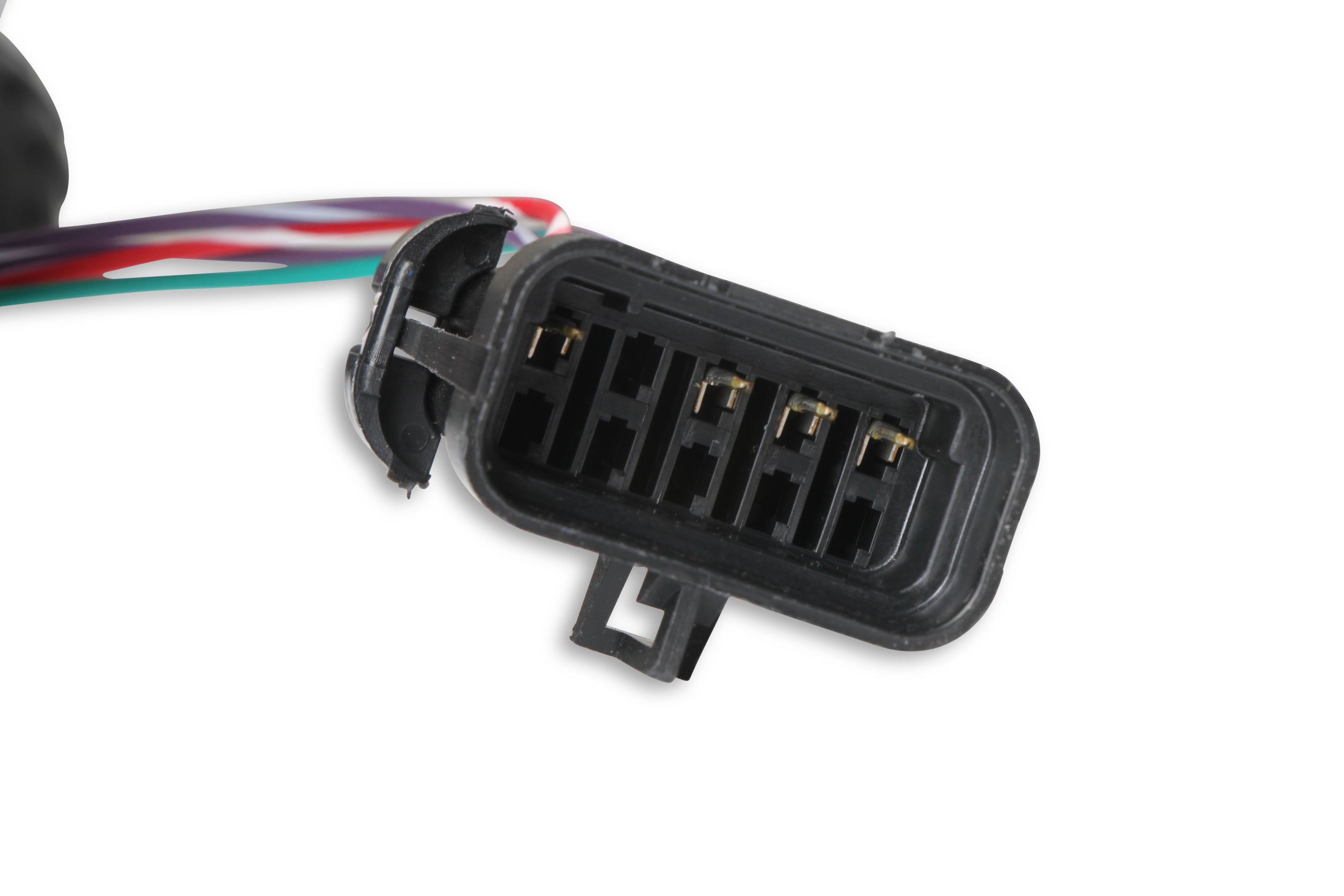 565-210bk_06.jpg