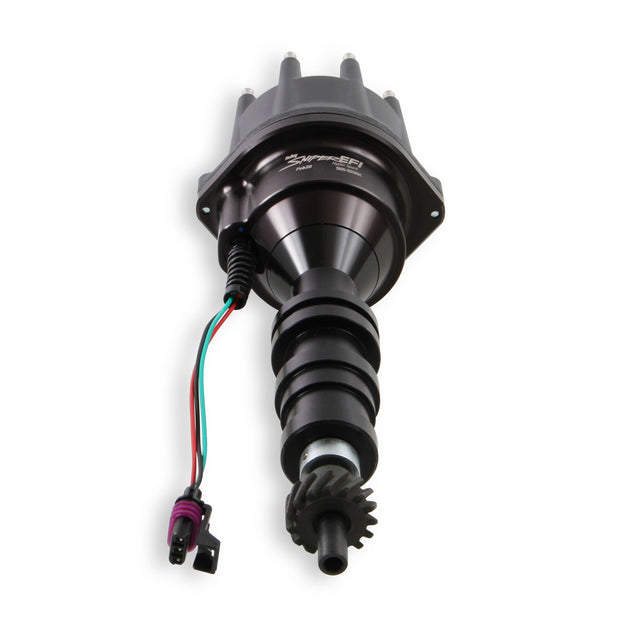 565-323BK_02.jpg